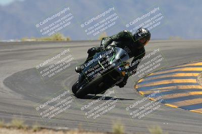 media/May-25-2024-TrackXperience (Sat) [[8ec55f75b9]]/2-Level 2/Session 5 (Turn 12)/